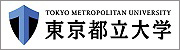 東京都立大学